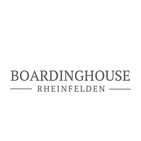 Apartment Boardinghouse Rheinfelden 3